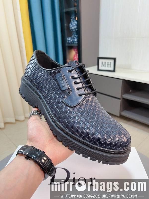 Dior Shoes sz38-44 mnw0170