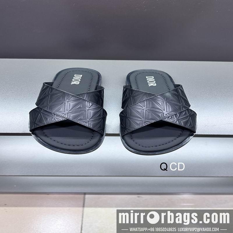 Dior Shoes sz38-45 CD0405