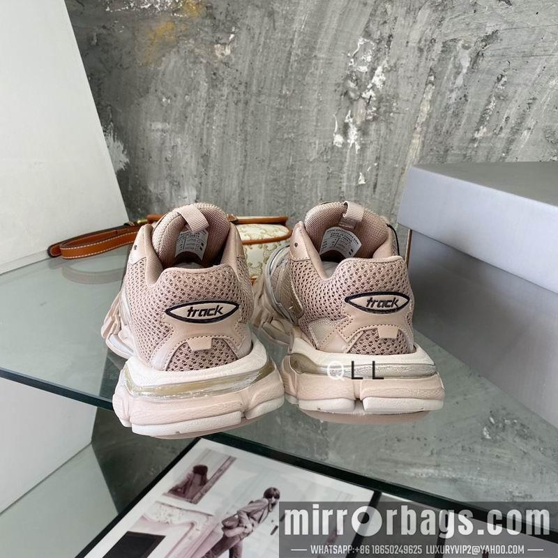 Balenciaga Shoes sz35-45 LL0212
