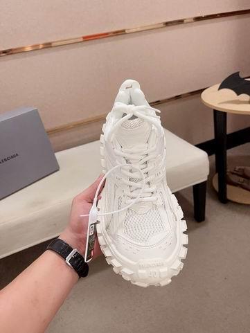 Balenciaga Shoes sz35-46 hnh0701
