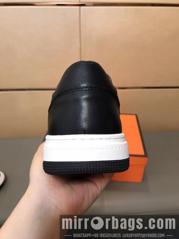 Dior Shoes sz38-44 jyh0204