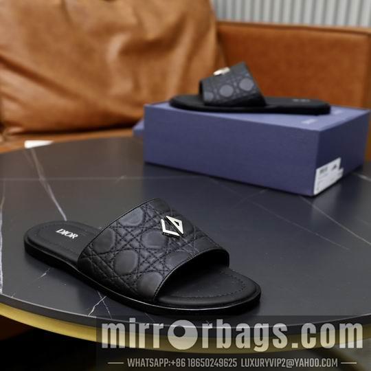 Dior Shoes sz38-45 mnh0510