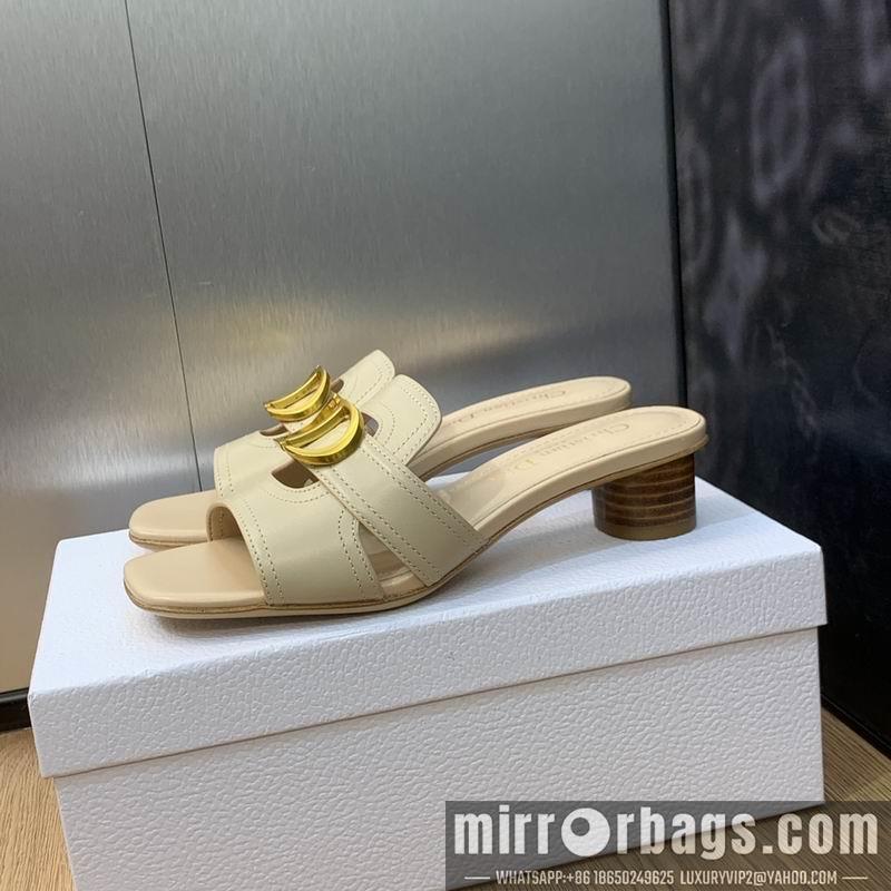 Dior Shoes sz34-43 mnw0316