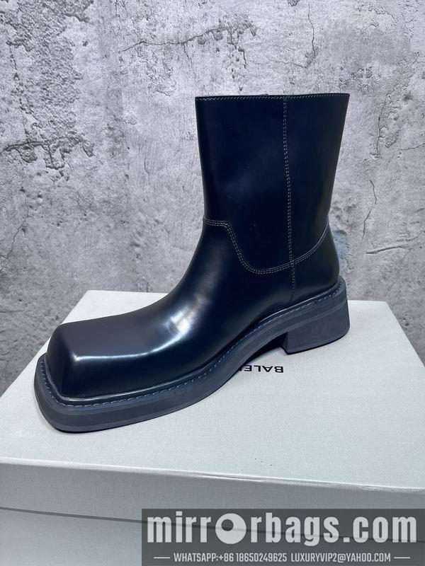 Balenciaga Shoes sz39-46 mnw0204