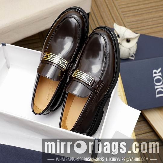 Dior Shoes sz38-46 mnh0522