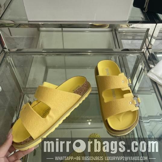 Dior Shoes sz38-45 mnh0501