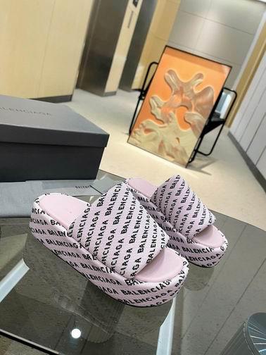 Balenciaga Shoes sz35-41 mnh0602