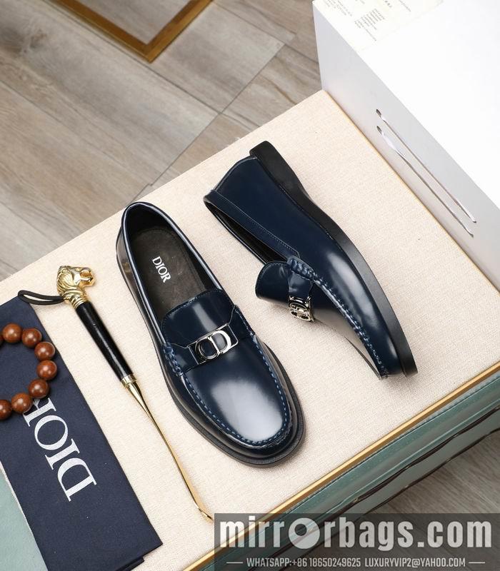 Dior Shoes sz38-45 mnw0316