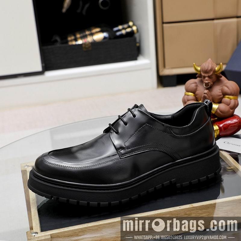 Dior Shoes sz38-45 mnw0336