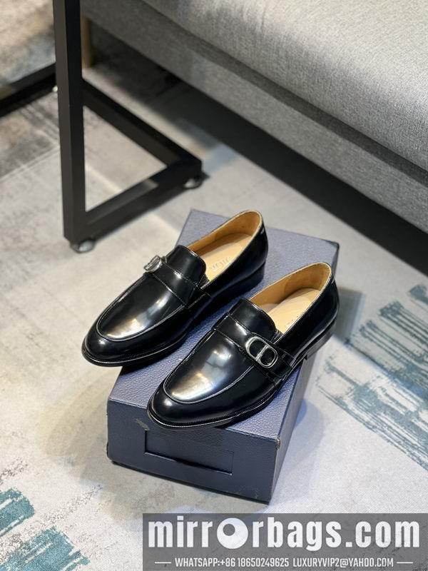 Dior Shoes sz39-44 hnm0157