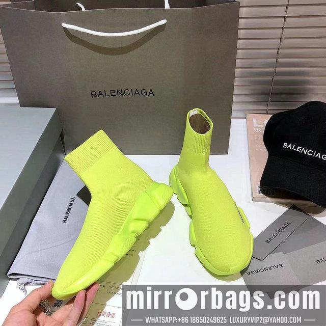 Balenciaga Shoes SZ 35-45 0701