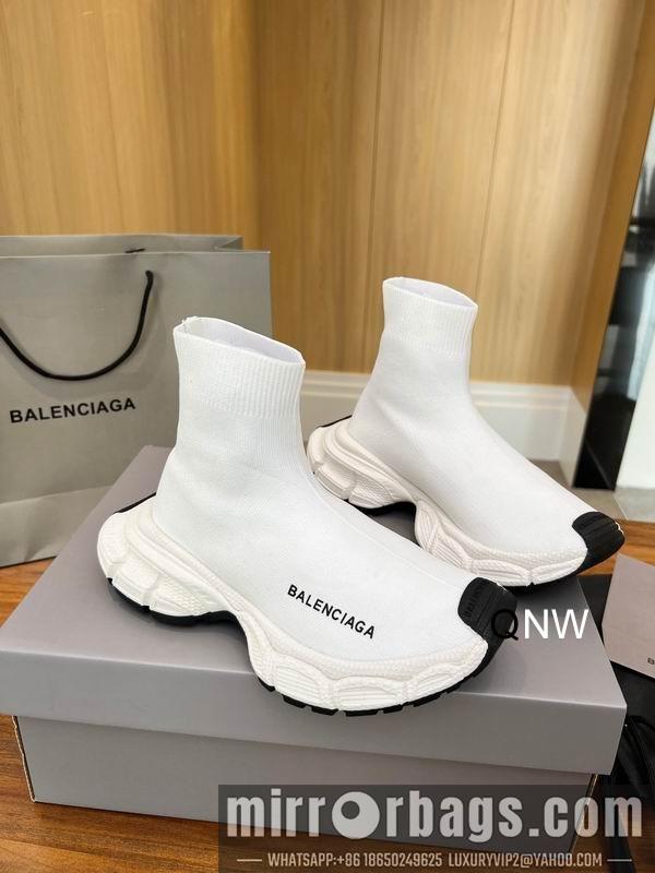 Balenciaga Shoes sz35-45 9C WN801