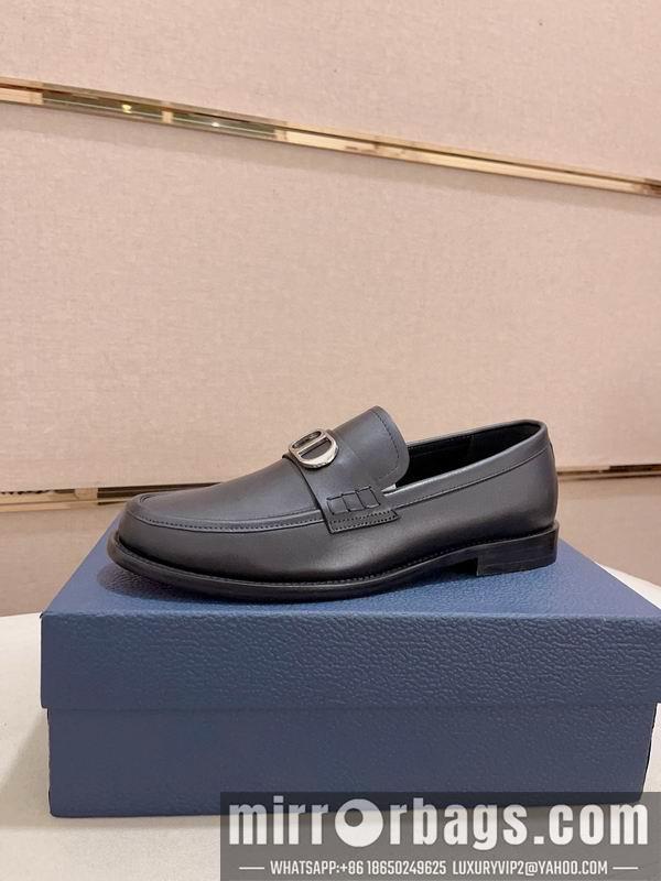 Dior Shoes sz38-45 hnh0307