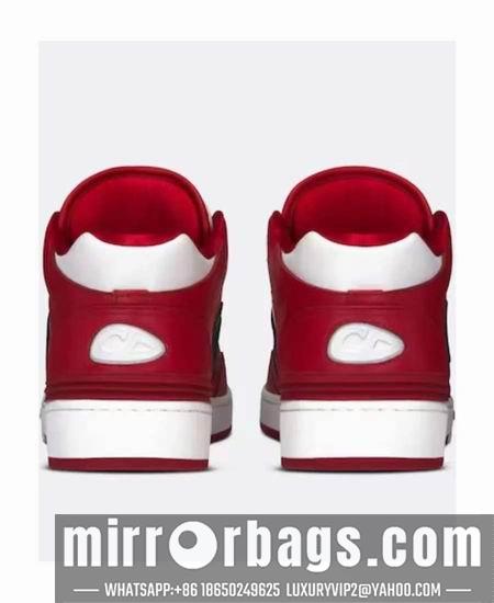 Dior Shoes sz38-44 jyh0903