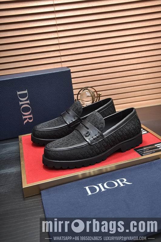 Dior Shoes sz38-45 hnh0305