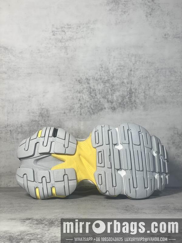 Balenciaga Shoes sz35-46 hnm0111