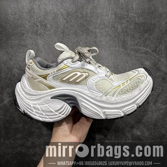 Balenciaga Shoes sz35-46 hnh0105