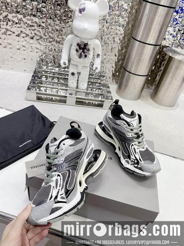 Balenciaga Shoes sz35-45 JY0212