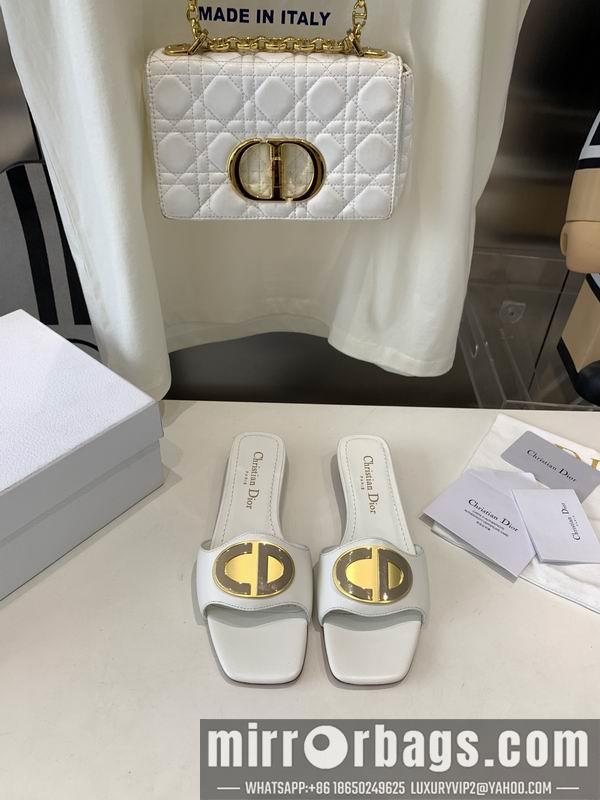 Dior Shoes sz35-43 mnw0101