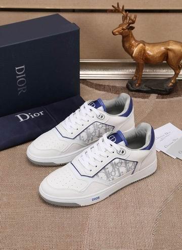 Dior Shoes sz38-44 jyh0921