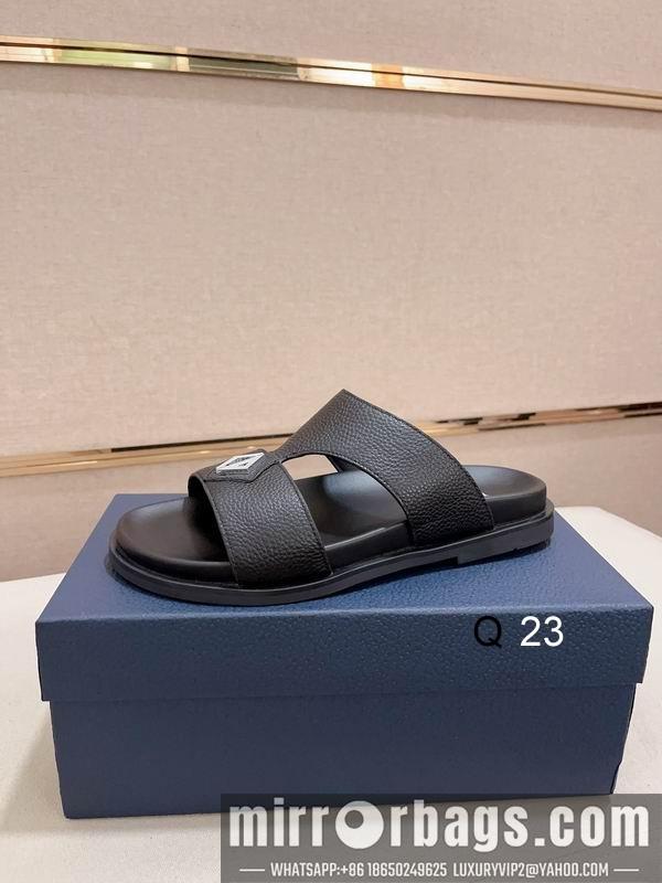 Dior Shoes sz38-45 HY0701