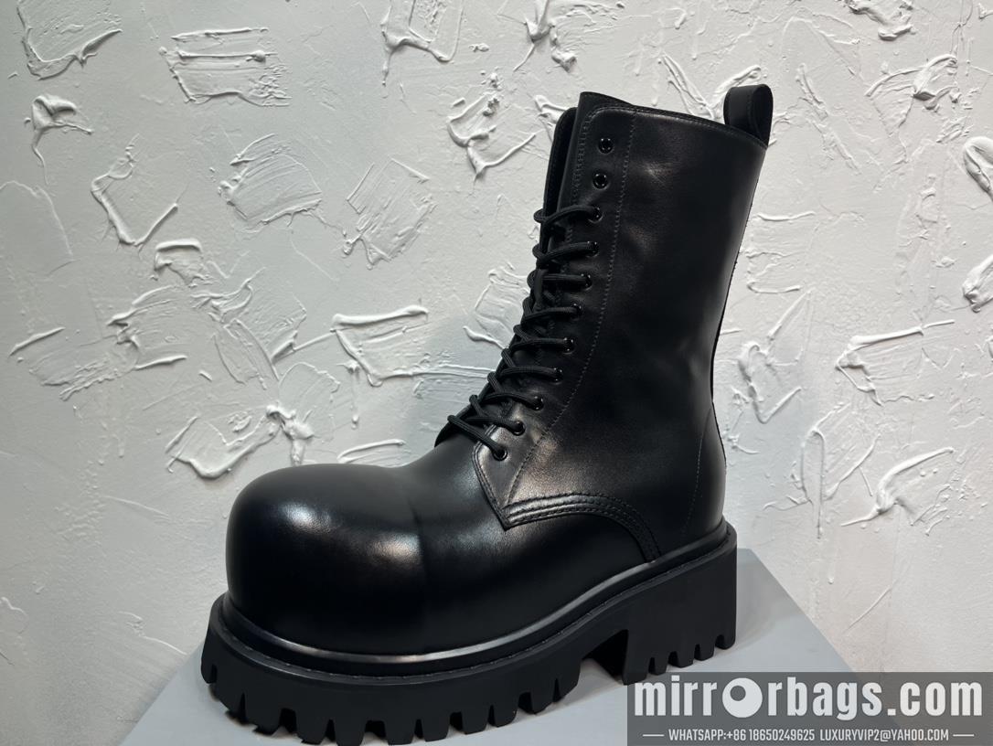 Balenciaga Shoes sz38-46 h1002