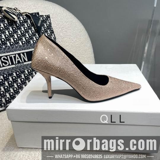 Balenciaga Shoes sz34-41LL0207