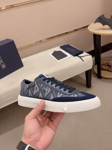 Dior Shoes sz38-46 hnh0526