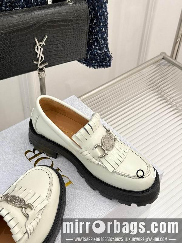 Dior Shoes sz35-40 JX0201