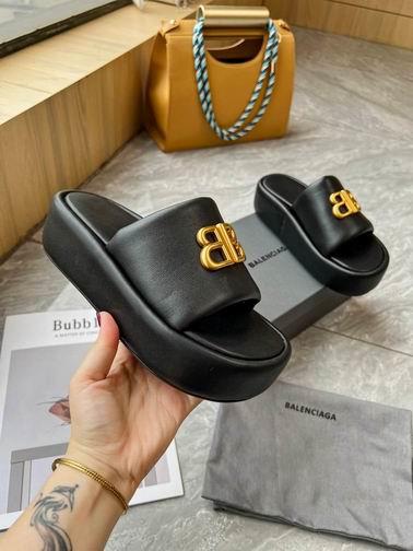 Balenciaga Shoes sz35-42 mnh0401