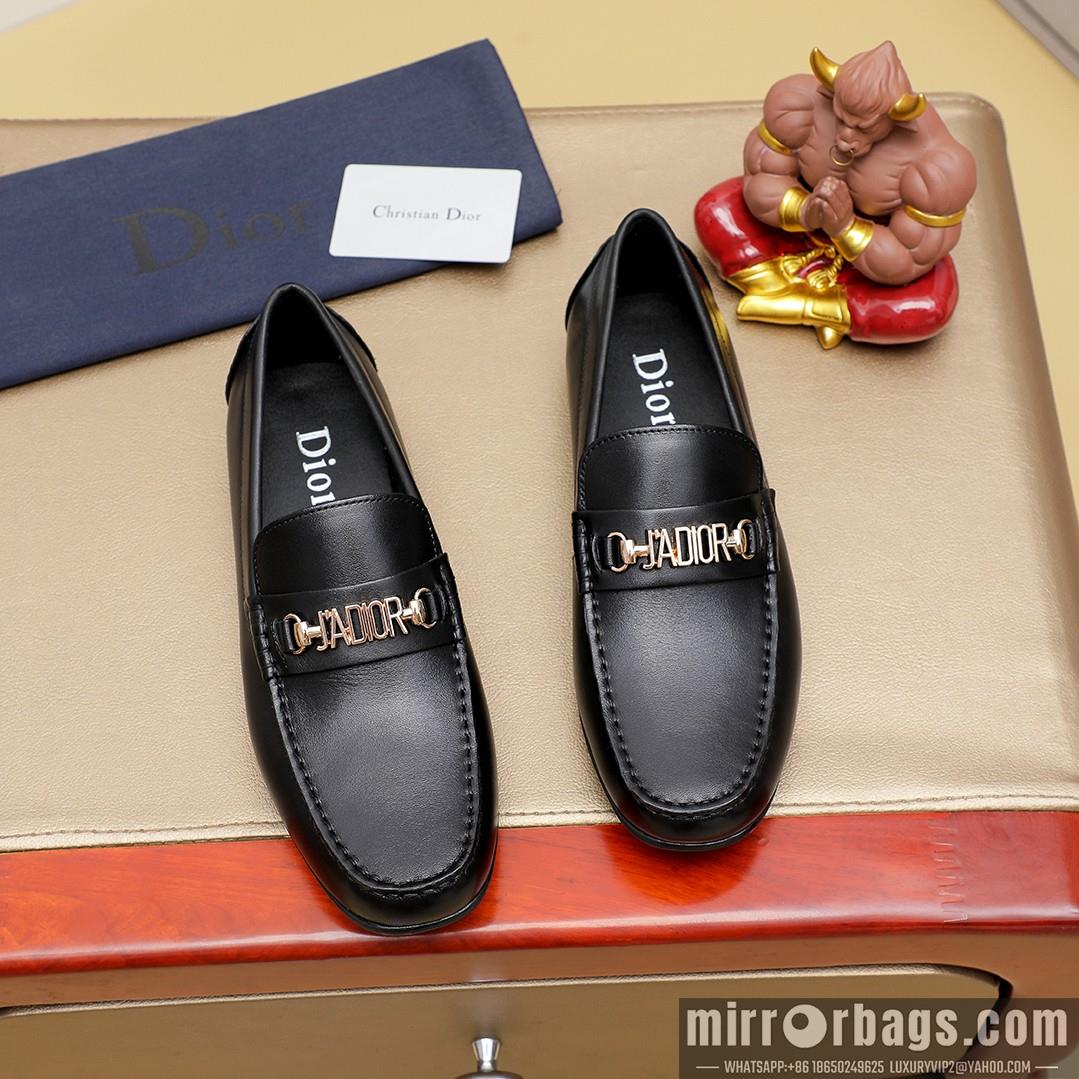 Dior Shoes sz38-45 h0702