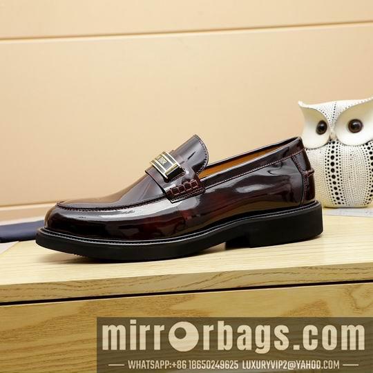 Dior Shoes sz38-46 mnh0522