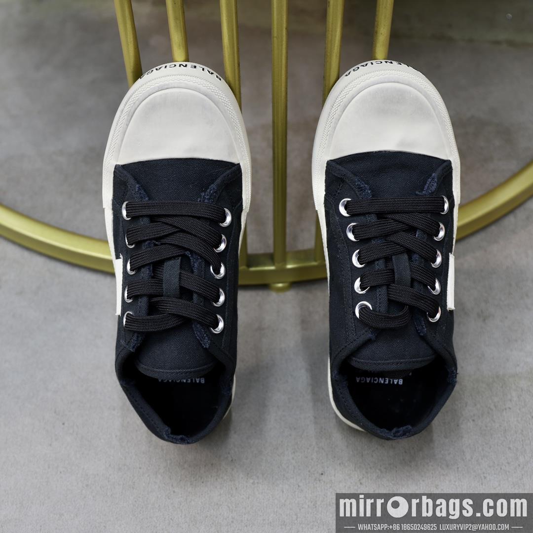 Balenciaga Shoes sz35-44 h0505