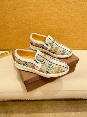 Dior Shoes sz38-44 jyh1102