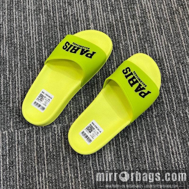 Balenciaga Shoes sz36-46 mnw0201