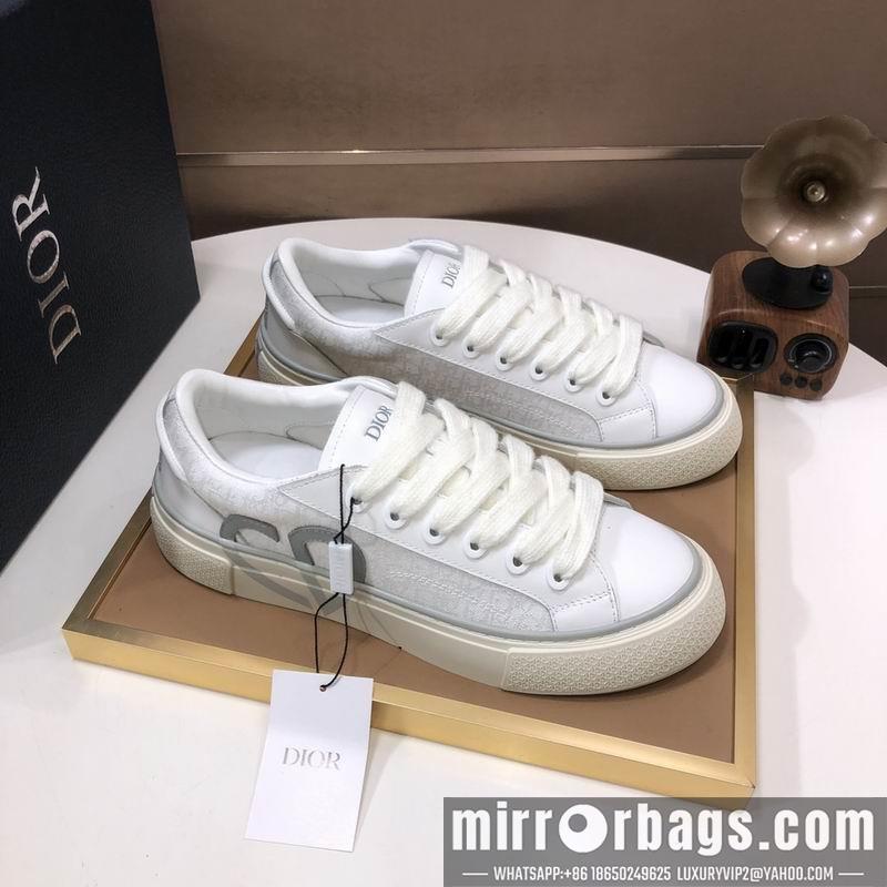 Dior Shoes sz35-44 hnh0305