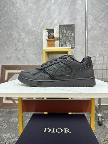 Dior Shoes sz35-45 hnh0616