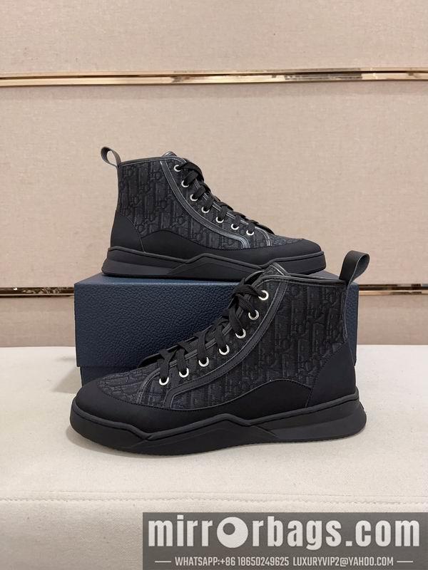 Dior Shoes sz38-46 hnh0302