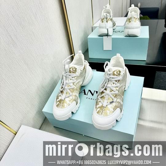 Dior Shoes sz35-41 mnh0906
