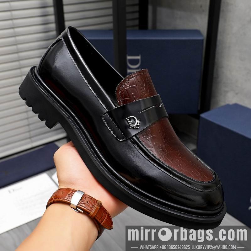 Dior Shoes sz38-44 hnw0421