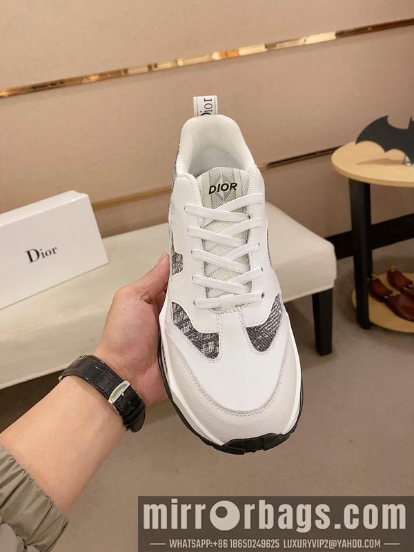 Dior Shoes sz38-46 jyh0324