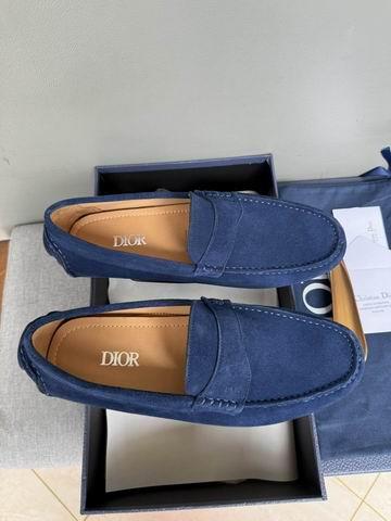 Dior Shoes sz38-45 hnh0801