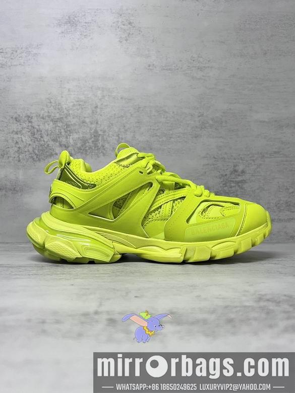 Balenciaga Shoes sz38-44 ngh0228