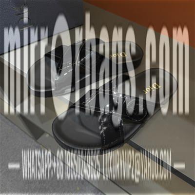 Dior Shoes sz38-45 jyh1003