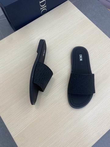 Dior Shoes sz38-45 mnh0522