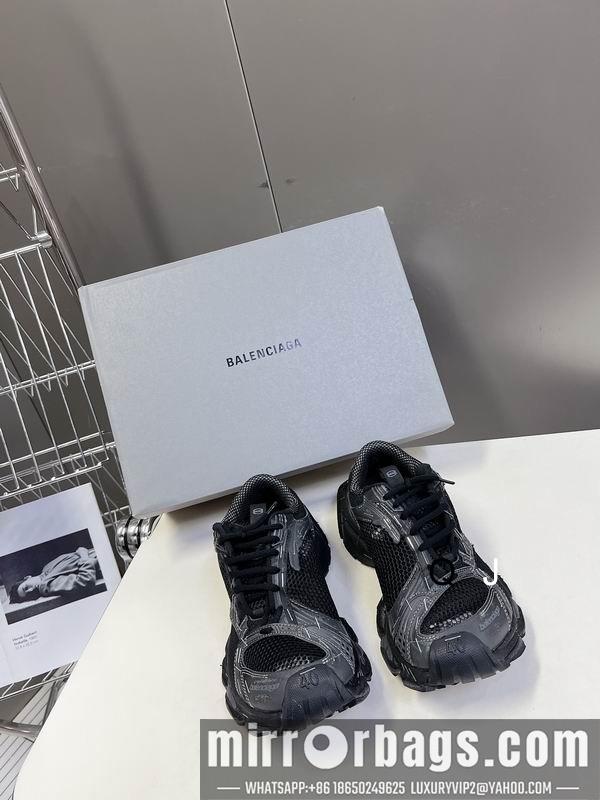 Balenciaga Shoes sz35-45 J1102