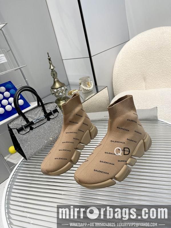 Balenciaga Shoes sz35-45 GDT0207