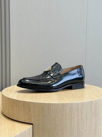 Dior Shoes sz38-45 hnh0209
