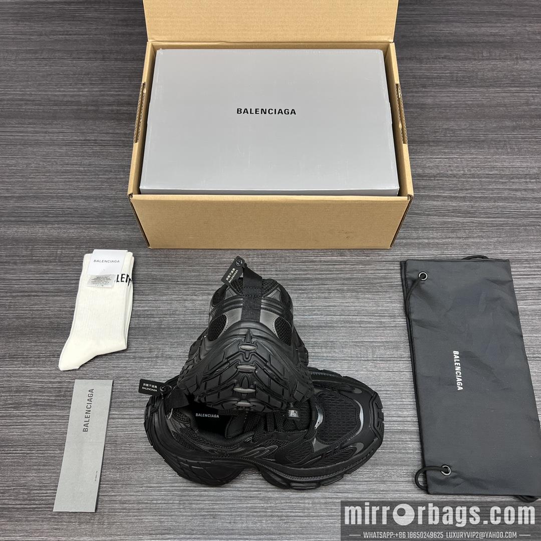 Balenciaga Shoes sz35-46 h1003