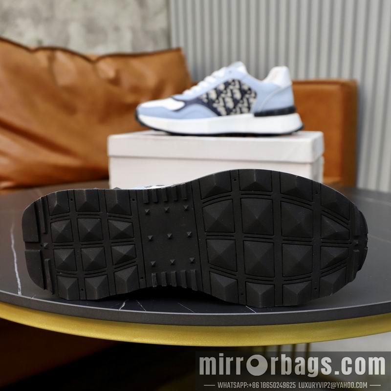 Dior Shoes sz38-44 hnm0133